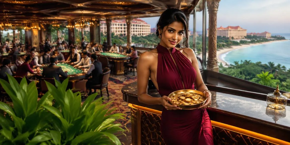 tk666 casino FAQ: What You Need to Know About tk666 casino
