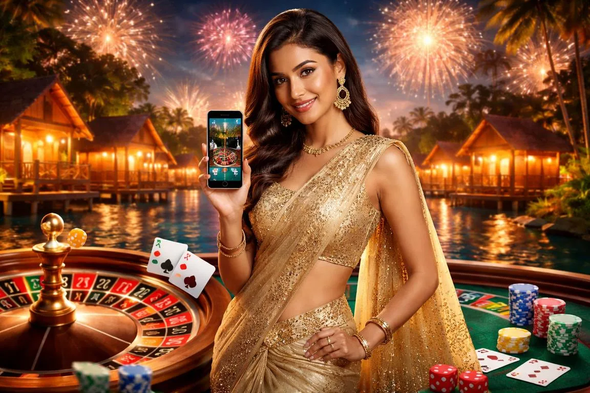 tk666 casino Nagad Quickcash
