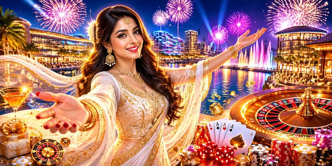 tk666 casino Rajshahi Golden Reels